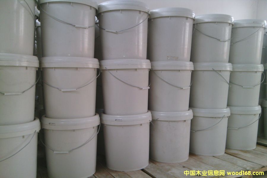 ��ľ��JMB-1��ľ�ķ�������Ԕ����B