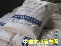 ľ����ȼ����Ԕ����B