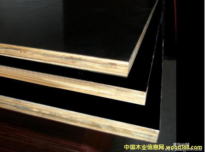 ����ģ�����l��Ԕ����B