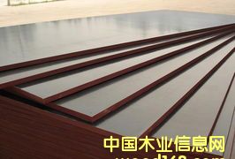 ����ģ��Ҏ���Ԕ����B