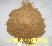 60Ŀ�Sľ��-�켈ľ�۵�Ԕ����B