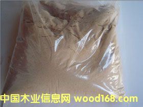 60Ŀ�Sľ��-եˎľ�۵�Ԕ����B