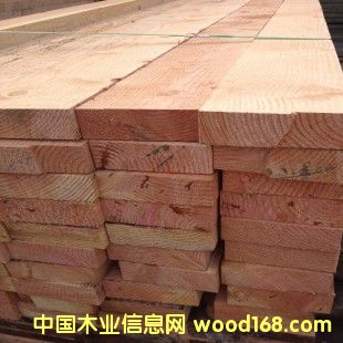 �c���鿴�����ɷŴ�DƬ