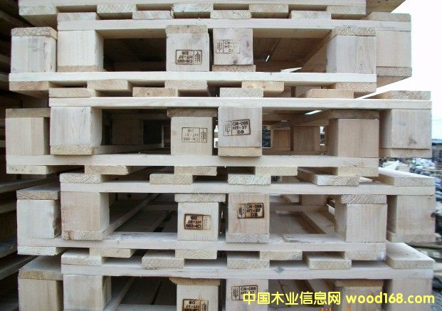 �c(di��n)���鿴ľ�бP��Ԕ��(x��)�Y��