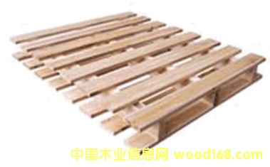 �c���鿴ľ�бP�Ŵ�DƬ