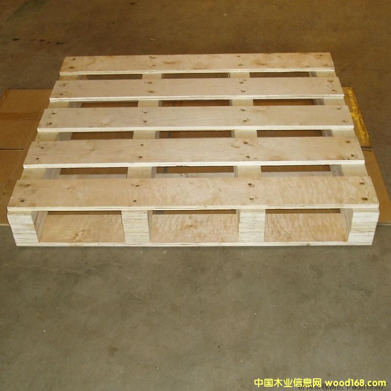 �c(di��n)���鿴�z�ϰ��бP��Ԕ��(x��)�Y��