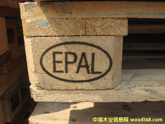 �W���бP