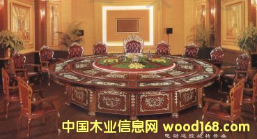 늄Ӳ�����Ԕ����B