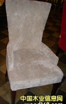 ���ε�Ԕ����B