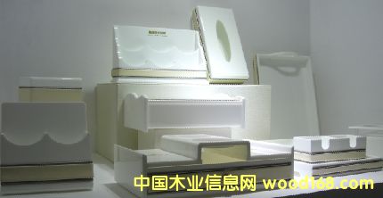 �ͷ�Ƥ�ߵ�Ԕ����B