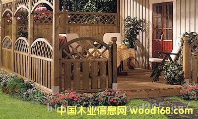 �@�ַ���ľ��Ԕ����B