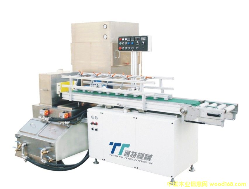 ��Շ�Ϳ�C��Ԕ����B