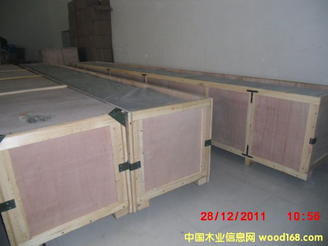 ܊��ľ�|���b���Ԕ����B