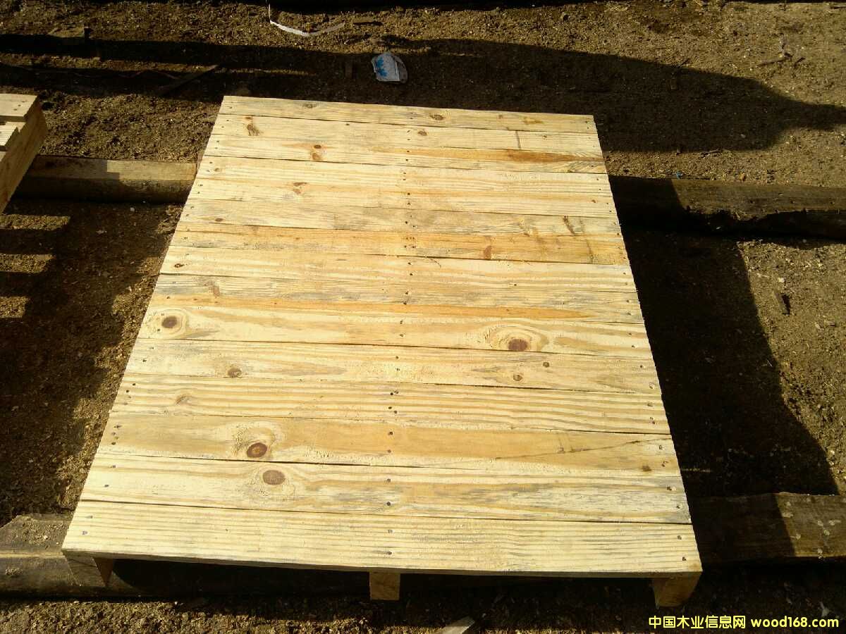 ��ľ�бP��Ԕ����B