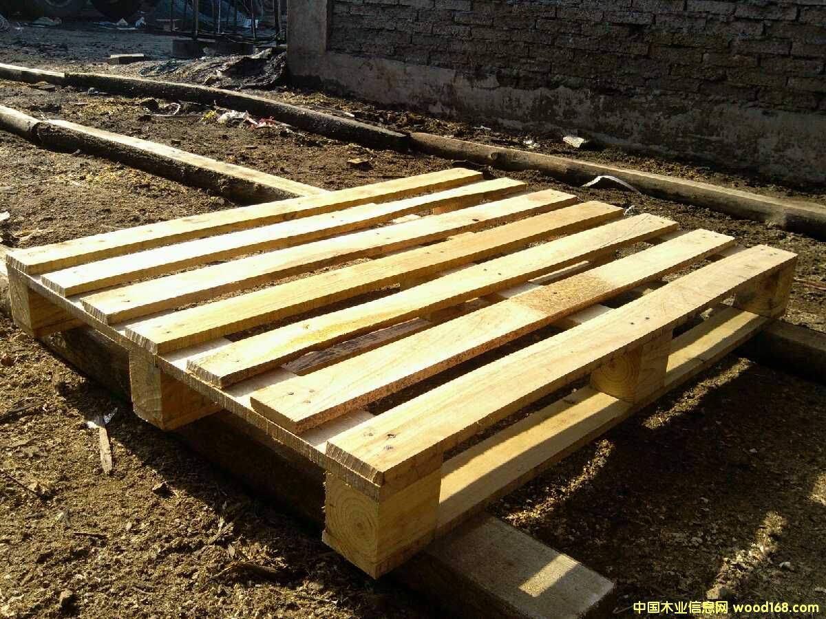 ��ľ�бP1��Ԕ����B