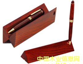 ľ�ƹ�ˇƷ��Ԕ����B