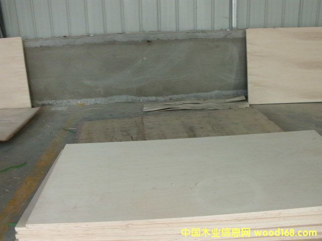 [��] �n���Ј�LVL/LVB�ΰ�ӷe�������塢��ͨ���b�����ߙn���b�� 