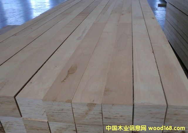 [��] ����LVL/LVB�ΰ�ӷe�� ���b�� �бP����