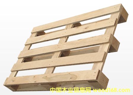 �����Ԕ����B