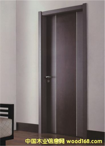 ���Bƽ���TYL-301��Ԕ����B