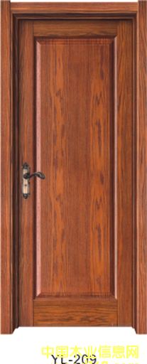 ���Bƴ�b�TYL-209��Ԕ����B