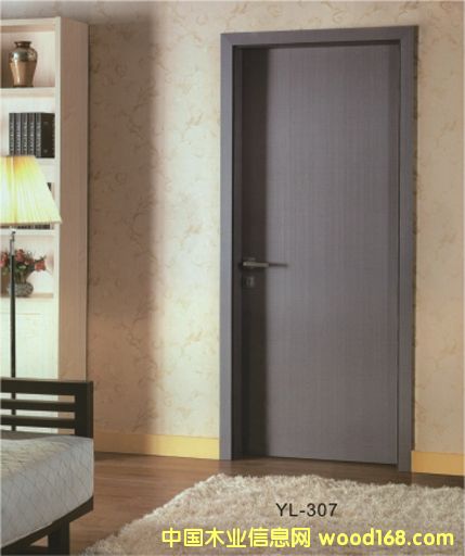 ���Bƽ���TYL-307��Ԕ����B