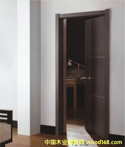 ���Bƽ���TYL-302��Ԕ����B