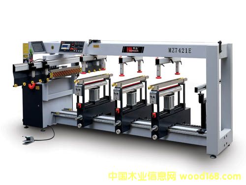 MZ7421E�����͆�늙C��