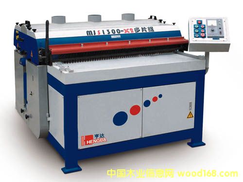 MJS1300-X2