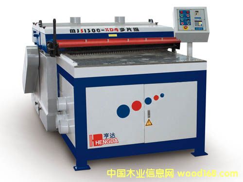 MJS1300-XD4�����أ�