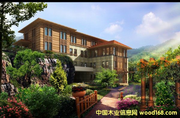 ľ�e��������Ԕ����B