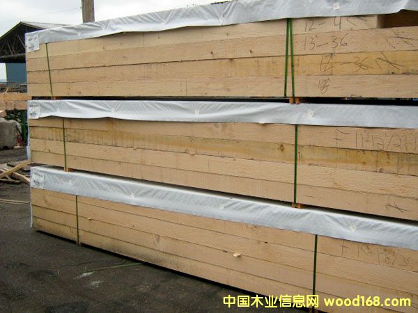 �Fɼ��Ԕ����B