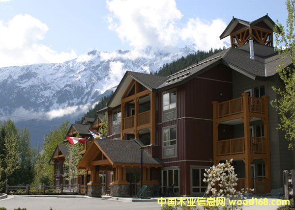 SPF��Ԕ����B