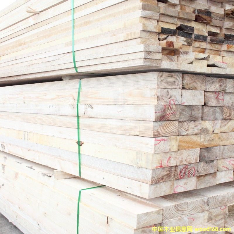 ݗ���ɡ�ݗ���ɰ�ġ�ݗ����ľ����ݗ���ɼҾ߲����l��Ԕ����B