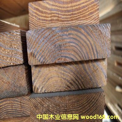 ̿��ľ��������̿��ľ������̿��ľ�����̿��ľ��̿��ľ�ӹ�ӆ����Ԕ����B