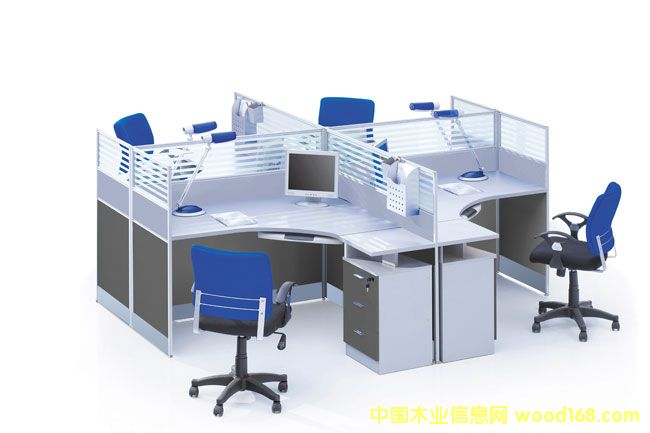 �c���鿴���L����λ�Ŵ�DƬ
