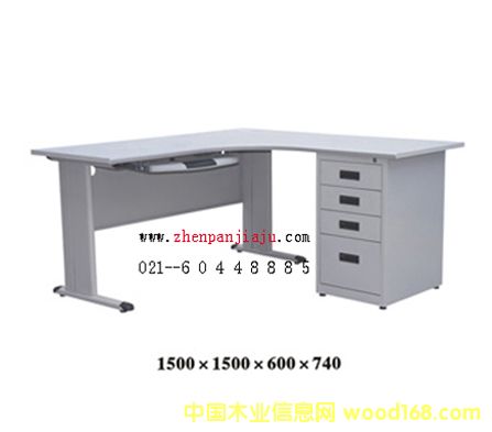 �c���鿴L���k�����Ŵ�DƬ