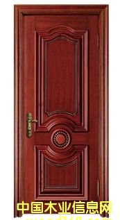 ���麣-113��Ԕ����B