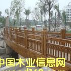 �c���鿴��ľ�o�ڷŴ�DƬ