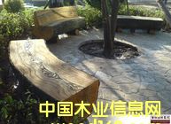 �c���鿴��ľ���ʷŴ�DƬ
