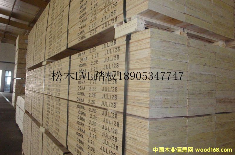 �c���鿴��ľľ����LVL�Ŵ�DƬ