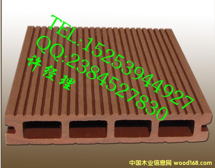 ��ľ����ذ����a�̵�Ԕ����B