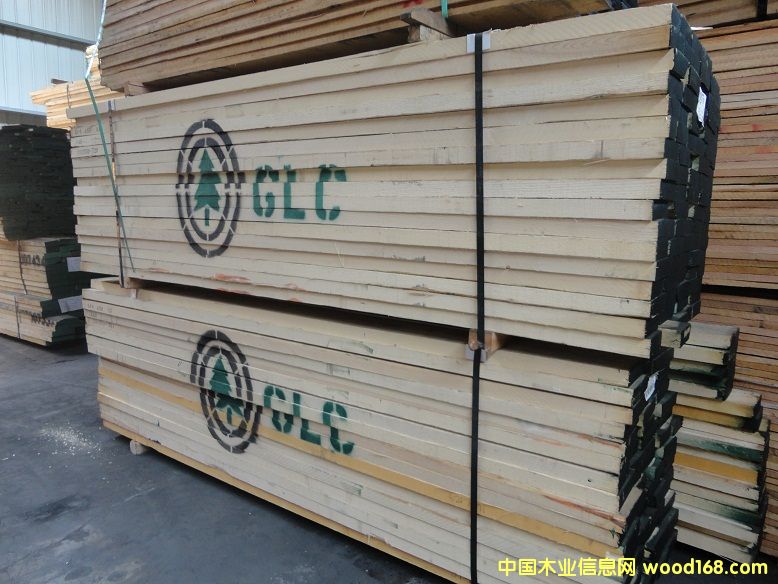 �c���鿴����ˮ��������Ϟ���Ŵ�DƬ