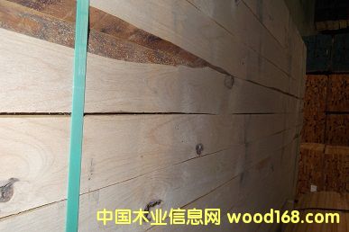 �c���鿴����������塢�������ң��Ŵ�DƬ