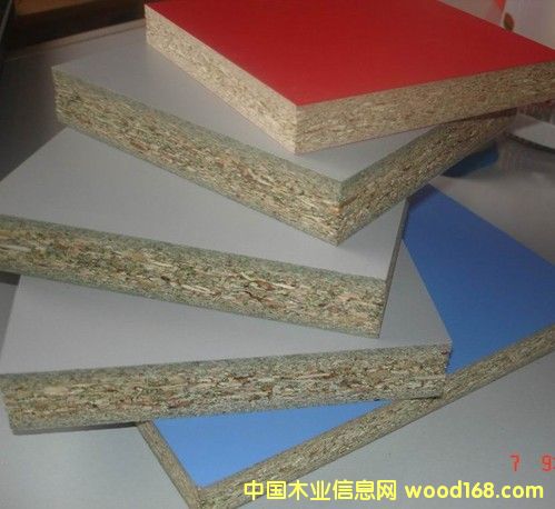 �c���鿴�l���g�����ٻ���Ŵ�DƬ