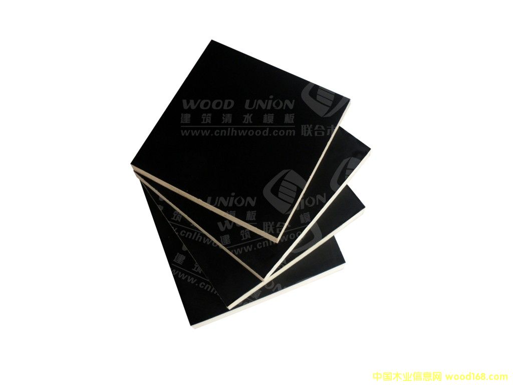 ��ˮģ���Ԕ����B