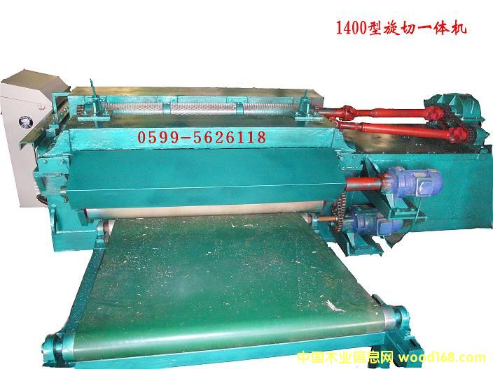 һ�w�C(j��)��Ԕ��(x��)��B