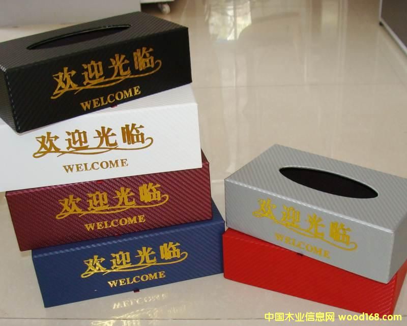 ������2��Ԕ����B