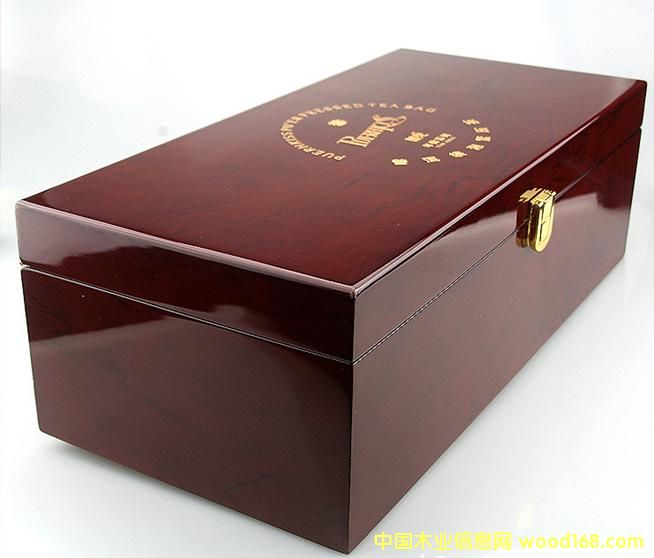 �߹�е�Ԕ����B