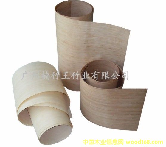 ��߅��Ƥ�������壬�N����Ƥ�����N����Ԕ����B